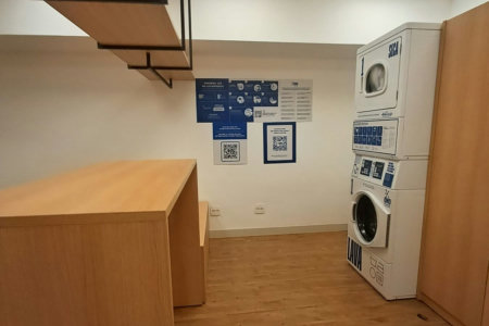 Studio à venda, 36 m² por R$ 530.000,00 - Gonzaga - Santos/SP