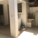 Casa à venda com 3 quartos em Vila Hamburguesa, São Paulo, SP