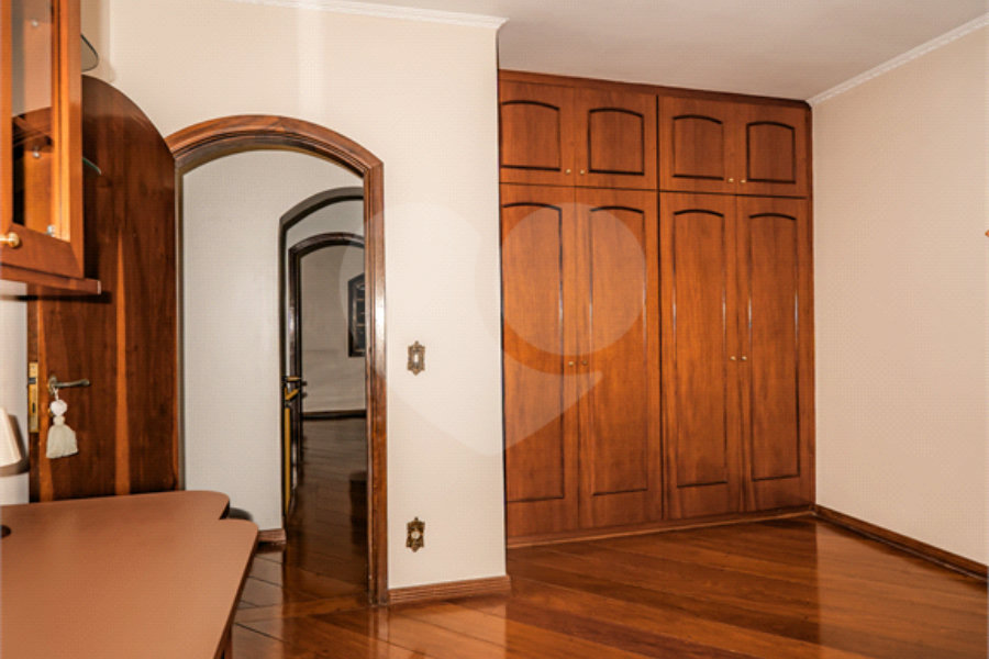 Casa à venda com 3 quartos, sendo 1 suíte,  em Mandaqui, São Paulo, SP