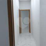 Terreno à venda com 3 quartos, sendo 1 suíte,  no condomínio Residencial Golden Ville, Itapetininga - SP