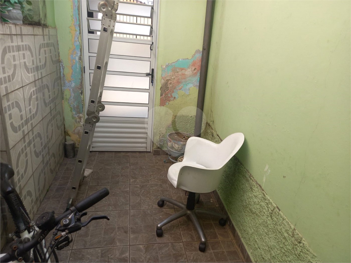 Casa Térrea à venda com 3 quartos, sendo 2 suítes, em Vila Aurora (zona Norte), São Paulo, SP