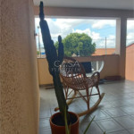 Casa à venda com 2 quartos, sendo 1 suíte,  em Jardim Brasilândia, Sorocaba, SP