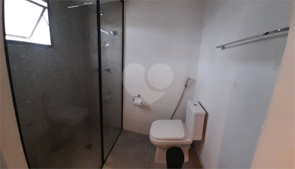 Apartamento à venda com 2 quartos, sendo 1 suíte, em Jardim América, São Paulo, SP