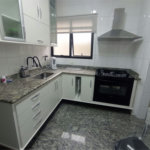 Apartamento Residencial à venda, Embaré, Santos - AP1218.