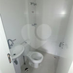 Apartamento à venda com 3 suítes em Perdizes, São Paulo, SP