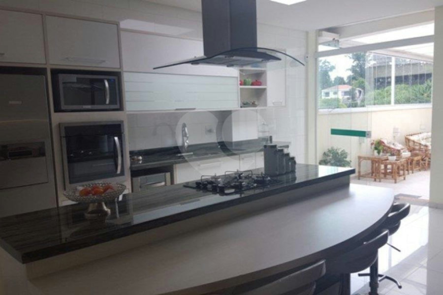 Casa Térrea à venda com 4 quartos, sendo 3 suítes, em Jardim Franca, São Paulo, SP