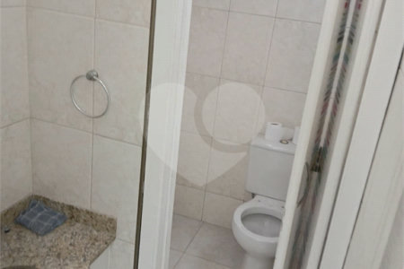 Sala à venda em Jardim do Mar, São Bernardo do Campo, SP