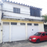 Casa à venda com 4 quartos, sendo 1 suíte, em Jaçanã, São Paulo, SP