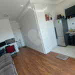 Apartamento para alugar com 3 quartos, sendo 2 suítes, em Barueri, Barueri, SP