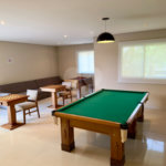 Apartamento à venda com 2 suítes em Jardim Ampliação, São Paulo, SP
