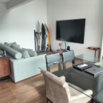 Apartamento à venda com 1 suíte em Indianópolis, São Paulo, SP
