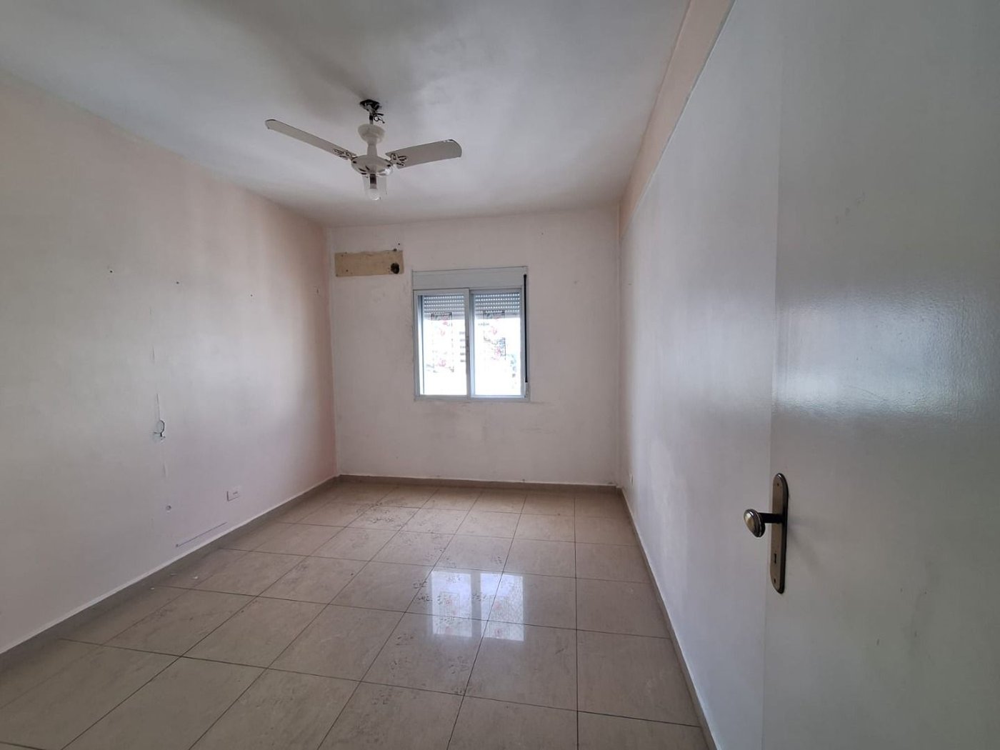 Apartamento com 2 dormitórios à venda, 70 m² por R$ 670.000,00 - Aparecida - Santos/SP