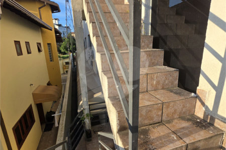 Prédio para alugar no Centro, Vinhedo, SP