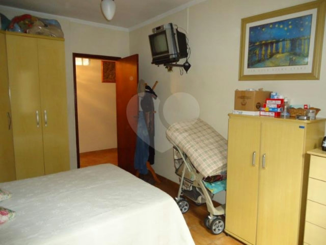 Sobrado à venda com 6 quartos, sendo 3 suítes,  em Casa Verde, São Paulo, SP