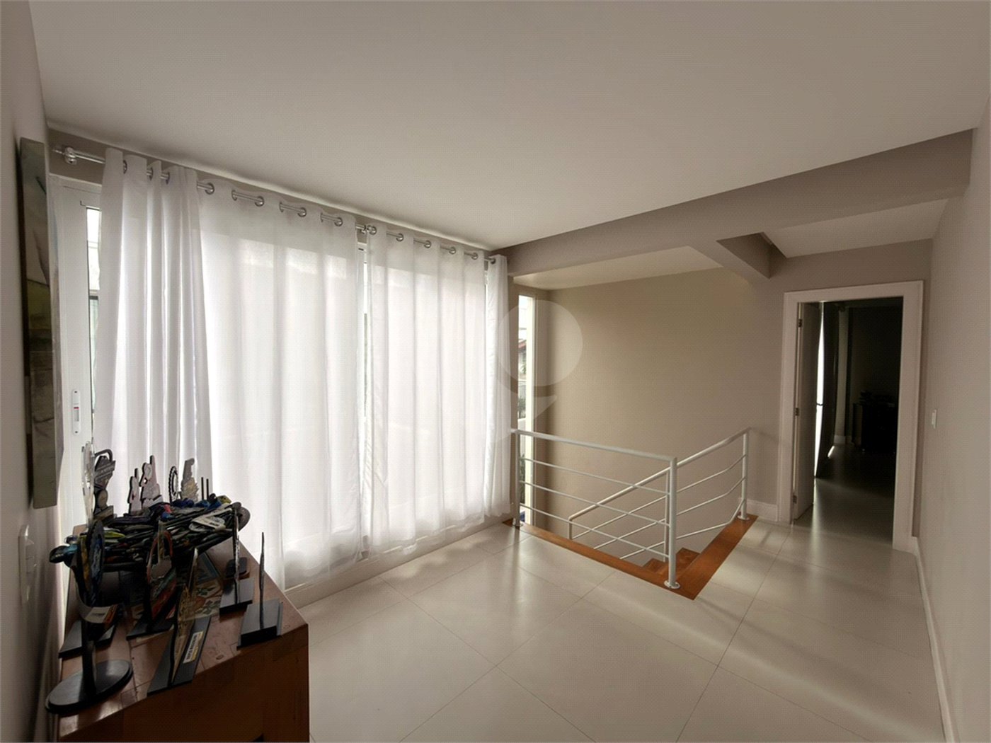 Casa à venda com 4 suítes em Portinho, Cabo Frio, RJ