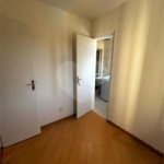 Apartamento à venda com 3 quartos em Caxingui, São Paulo, SP