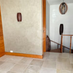 Cobertura à venda com 4 quartos, sendo 2 suítes,  em Tijuca, Rio de Janeiro, RJ