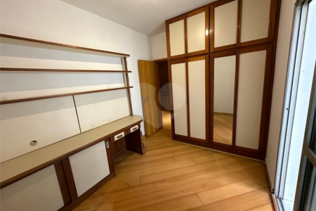 Apartamento à venda com 3 quartos, sendo 1 suíte,  em Tijuca, Rio de Janeiro, RJ