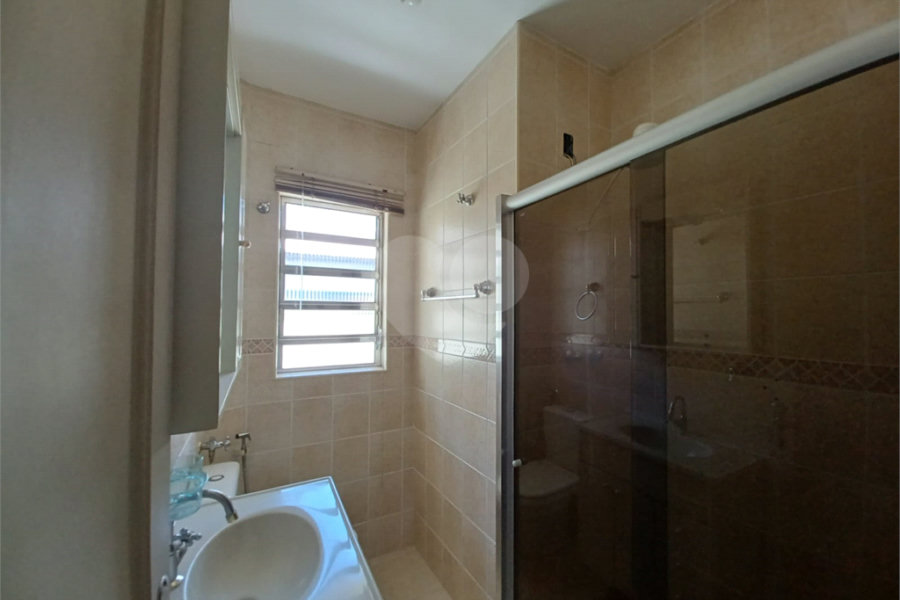 Sobrado à venda com 2 quartos em Tucuruvi, São Paulo, SP