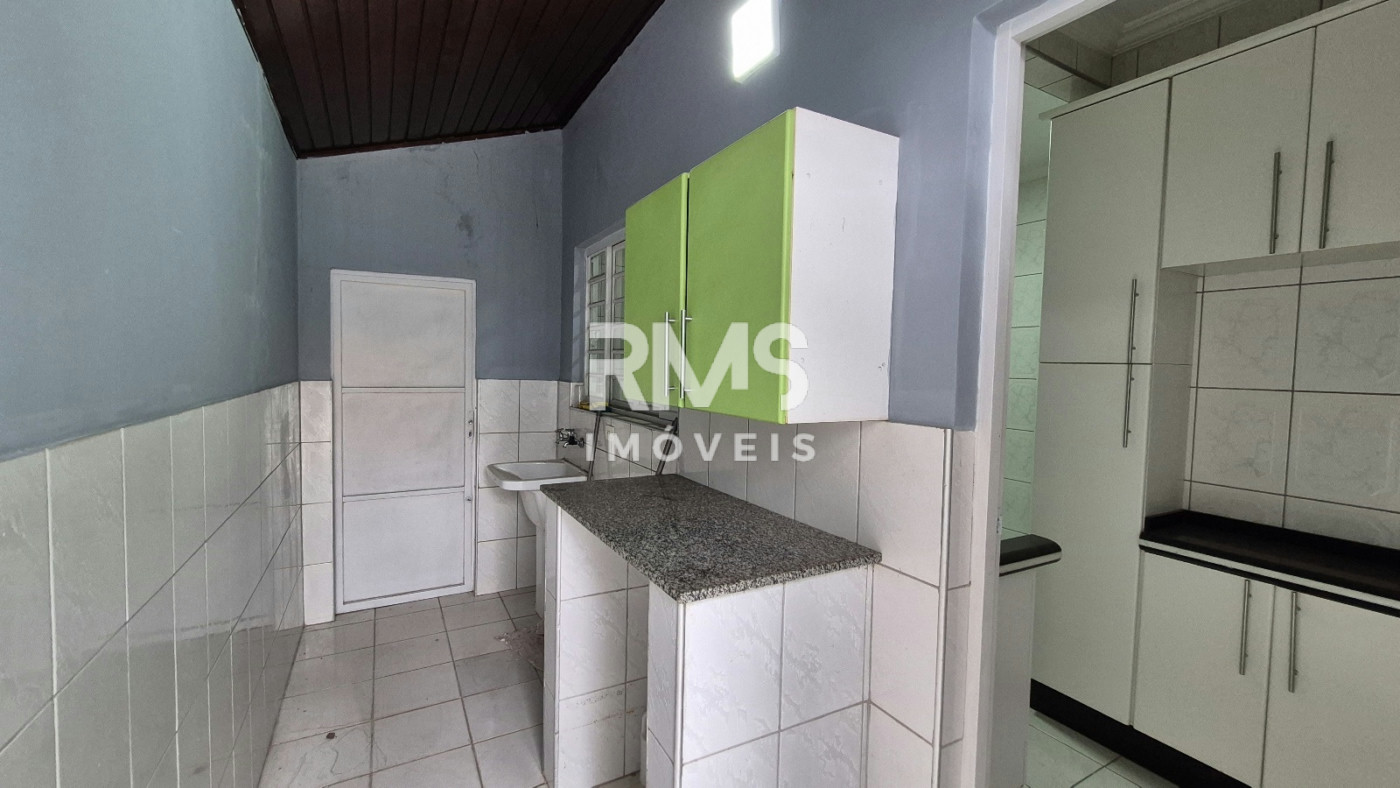 Casa à venda com 3 quartos, sendo 1 suíte,  em Parque Residencial Potiguara, Itu, SP