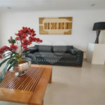 Apartamento à venda com 3 quartos, sendo 1 suíte, em Santana, São Paulo, SP