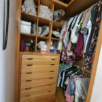 Apartamento à venda com 3 suítes no Centro, Sorocaba, SP