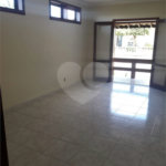 Casa à venda com 3 quartos, sendo 1 suíte, no condomínio Parque da Fazenda, Itatiba - SP