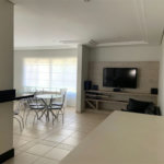 Apartamento à venda ou para alugar com 3 suítes em Morumbi, São Paulo, SP