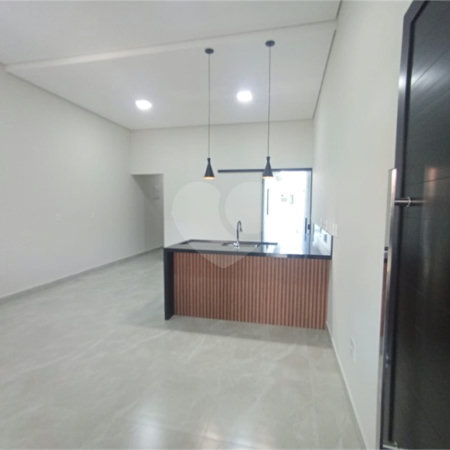 Casa Térrea à venda com 3 quartos, sendo 1 suíte, em Jardim América, Indaiatuba, SP