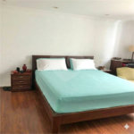 Apartamento para alugar com 3 quartos, sendo 1 suíte,  em Jardim Paulista, São Paulo, SP