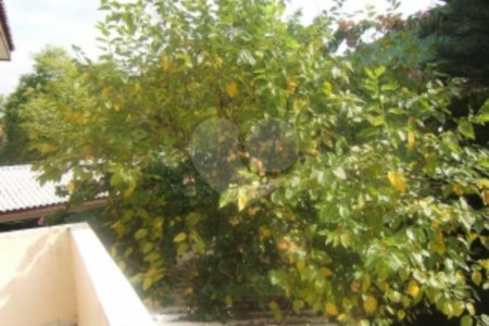 Casa de Vila à venda com 4 quartos, sendo 2 suítes, em Granja Julieta, São Paulo, SP