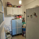 Apartamento à venda com 2 quartos em Tijuca, Rio de Janeiro, RJ