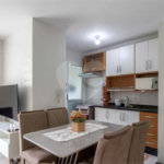 Apartamento à venda com 2 quartos em Limão, São Paulo, SP