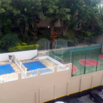 Apartamento à venda com 2 quartos em Vila Nova Mazzei, São Paulo, SP