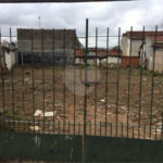 Terreno à venda em Jardim Simus, Sorocaba, SP