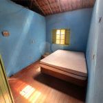 Casa à venda com 2 quartos no Centro, Itapetininga, SP