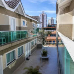 Casa à venda com 3 quartos, sendo 1 suíte,  no condomínio Rafaela I, São Paulo - SP