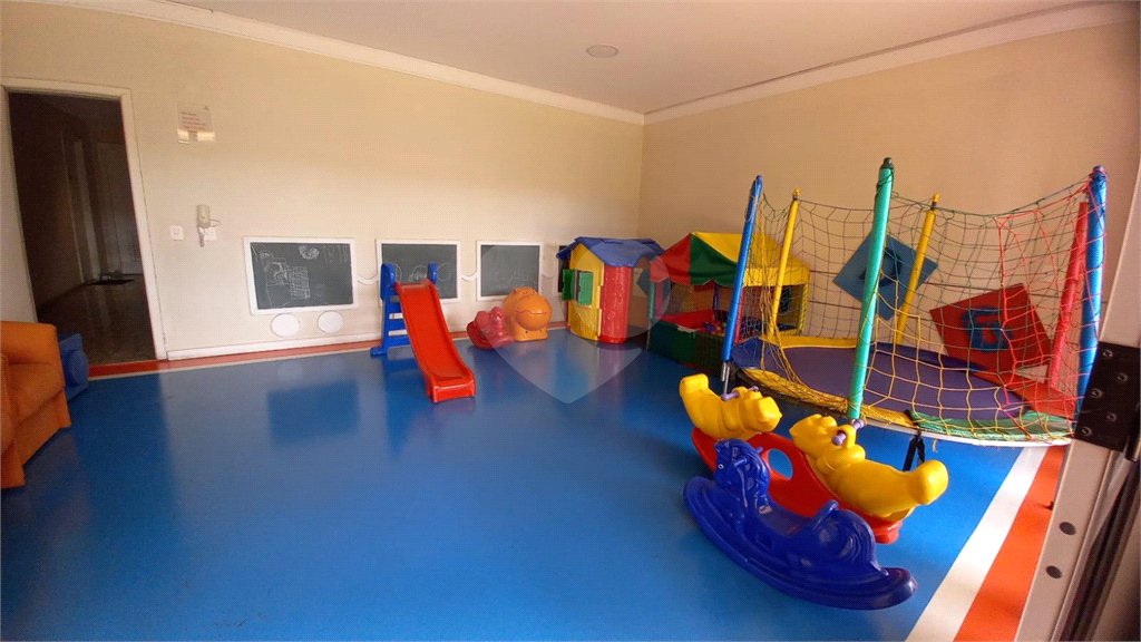 Apartamento à venda com 4 quartos, sendo 1 suíte, em Vila Leopoldina, São Paulo, SP