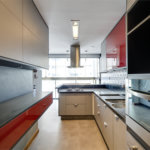 Apartamento à venda com 2 quartos em Alto da Boa Vista, São Paulo, SP