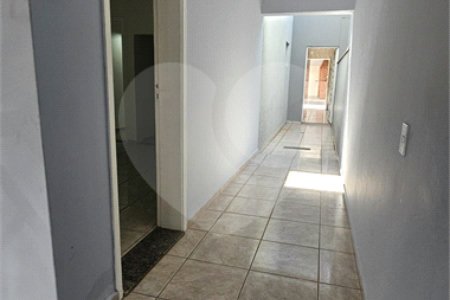 Sobrado para alugar com 3 quartos, sendo 1 suíte, em Jardim do Valle II, Indaiatuba, SP