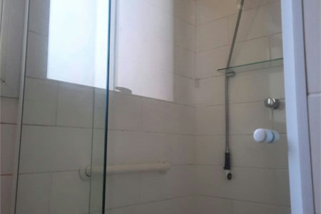 Cobertura com 3 dormitórios à venda, 200 m² por R$ 1.590.000,00 - Barra Funda - Guarujá/SP