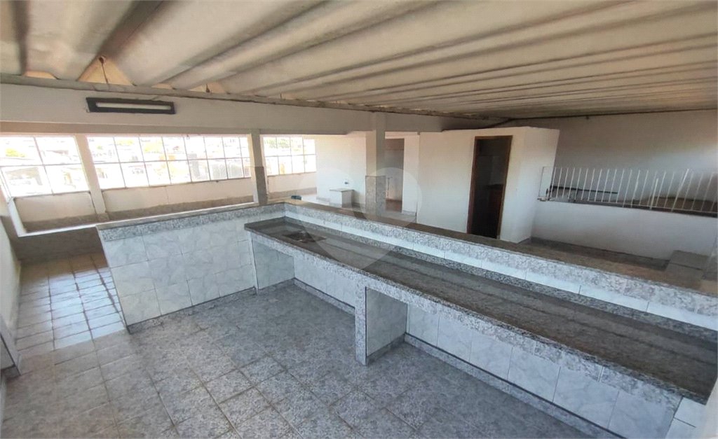 Casa à venda com 3 quartos, sendo 1 suíte, em Santa Cruz, Rio de Janeiro, RJ