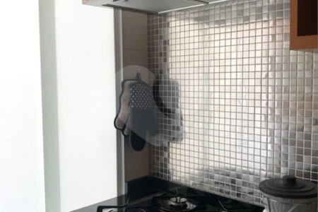 Apartamento à venda com 2 suítes em Jardim São Bento, Jundiaí, SP