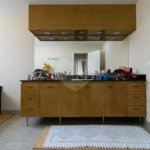Apartamento à venda ou para alugar com 4 quartos, sendo 1 suíte,  em Jardim América, São Paulo, SP
