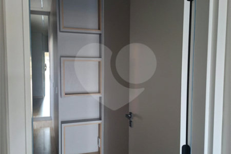 Casa à venda com 3 quartos, sendo 1 suíte,  no condomínio Jardim Park Vista Real, Indaiatuba - SP