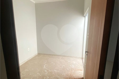 Casa à venda ou para alugar com 2 quartos, sendo 1 suíte,  em Jardim Progresso, Três Lagoas, MS