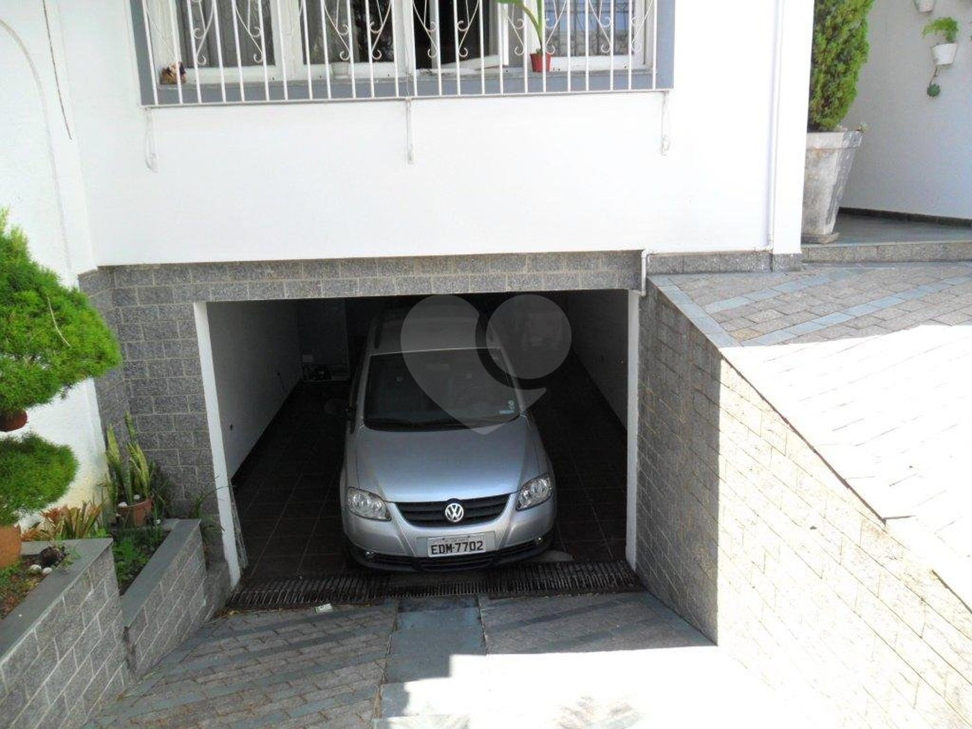 Sobrado à venda com 3 quartos, sendo 1 suíte, em Vila Romero, São Paulo, SP
