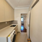 Apartamento à venda com 3 quartos, sendo 1 suíte, em Santo Amaro, São Paulo, SP