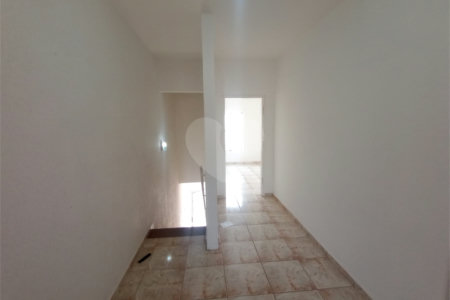 Casa à venda com 5 quartos em Vila Barth, Itapetininga, SP