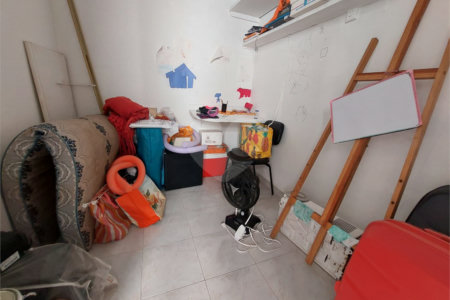 Apartamento à venda com 3 quartos, sendo 1 suíte,  em TIJUCA, Rio de Janeiro, RJ